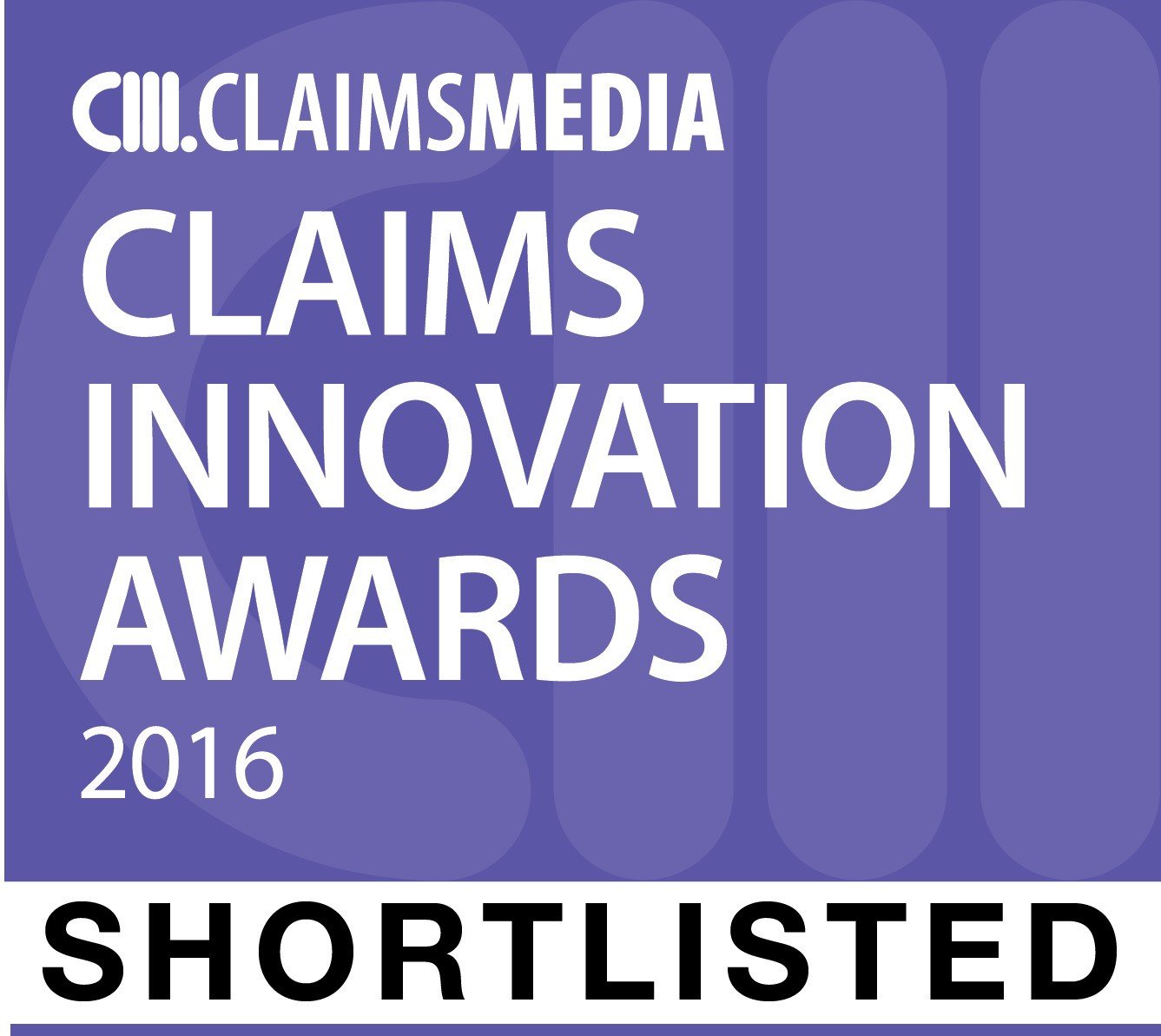 CIA_2016_shortlisted.jpg